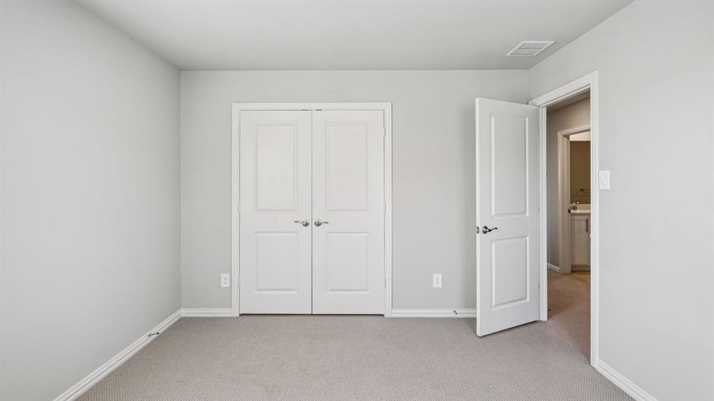 Cibolo Hills West - Residential