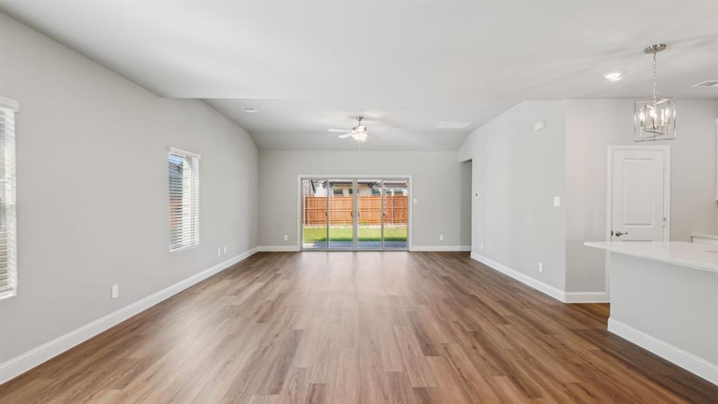 Cibolo Hills West - Residential