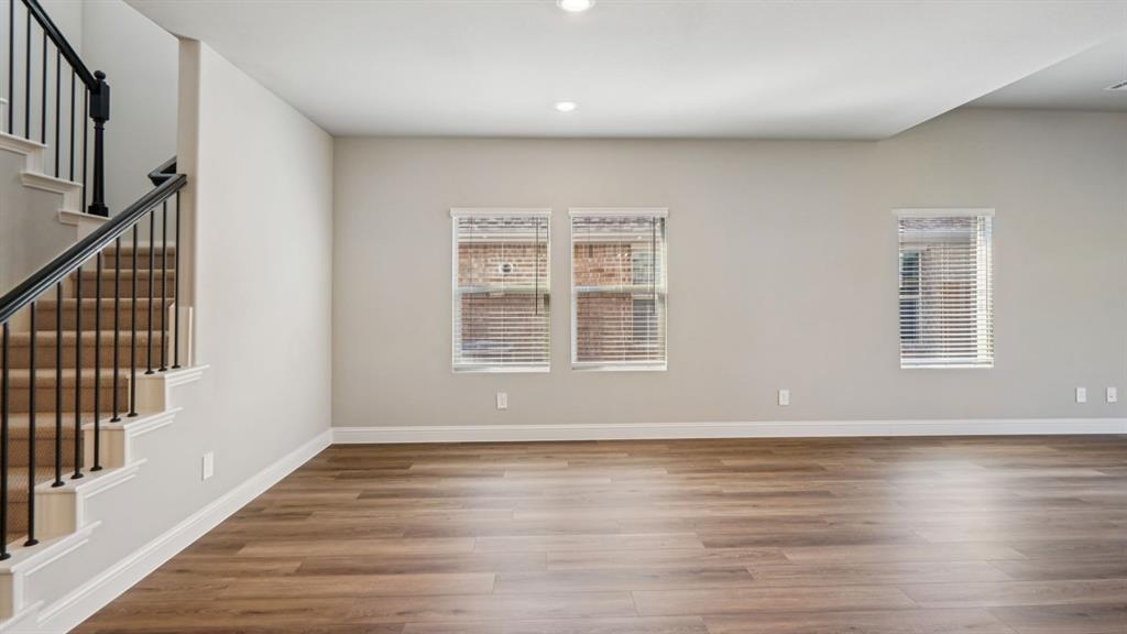 Cibolo Hills West - Residential