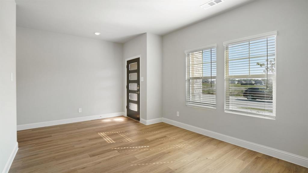 Cibolo Hills West - Residential
