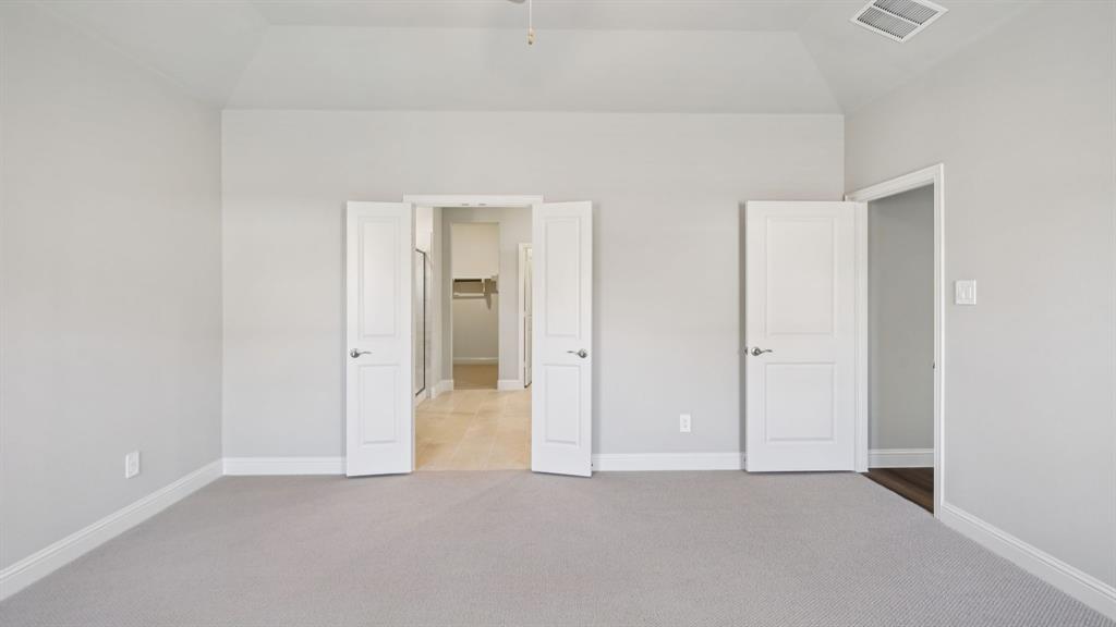 Cibolo Hills West - Residential