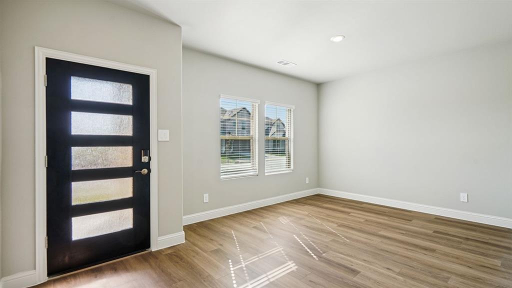 Cibolo Hills West - Residential