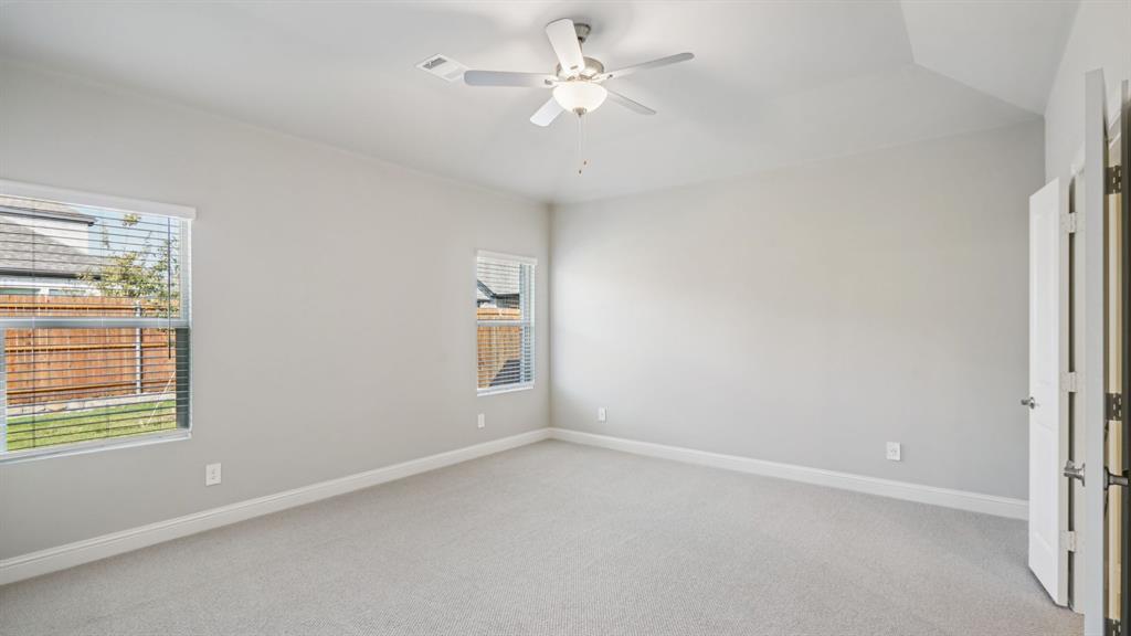 Cibolo Hills West - Residential