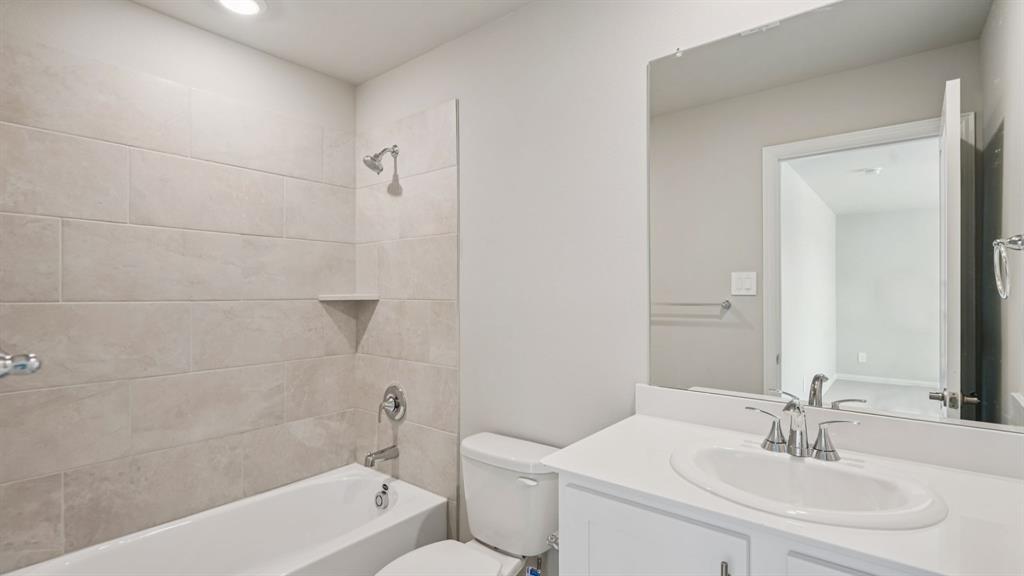 Cibolo Hills West - Residential