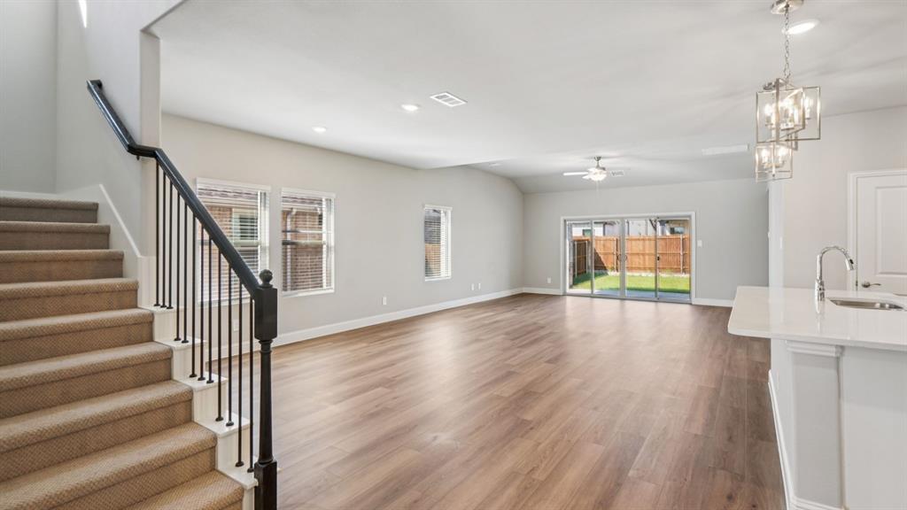 Cibolo Hills West - Residential