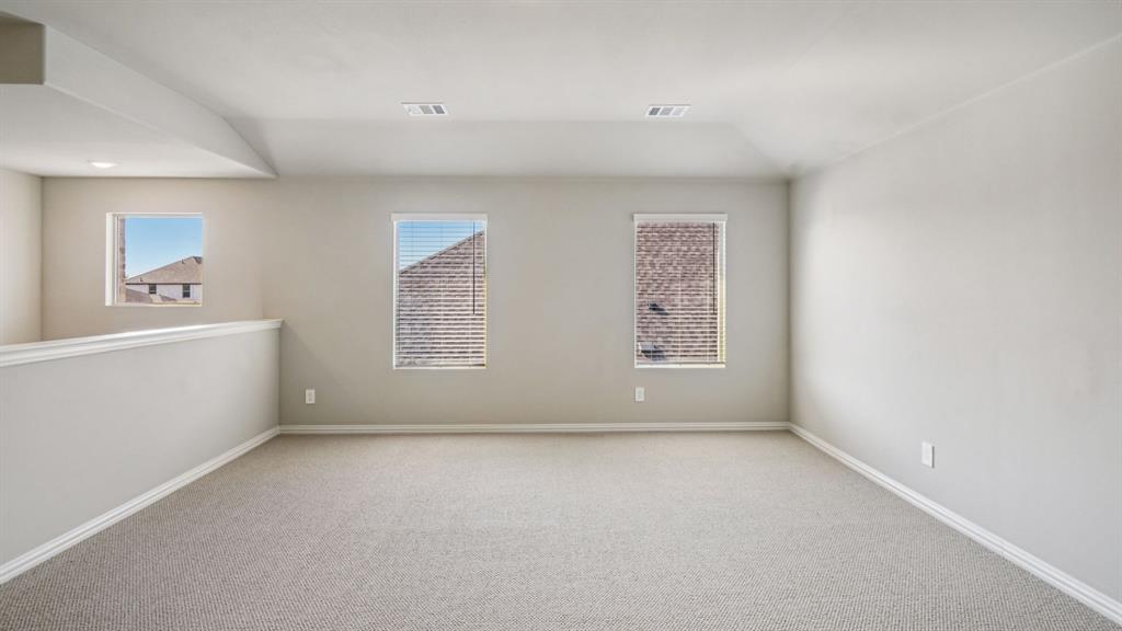 Cibolo Hills West - Residential
