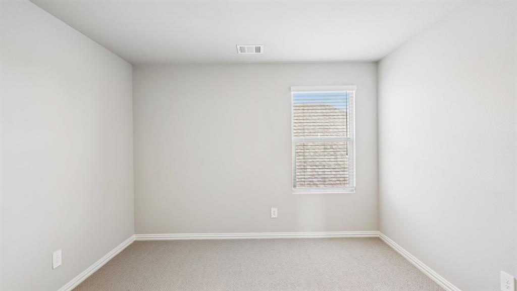 Cibolo Hills West - Residential