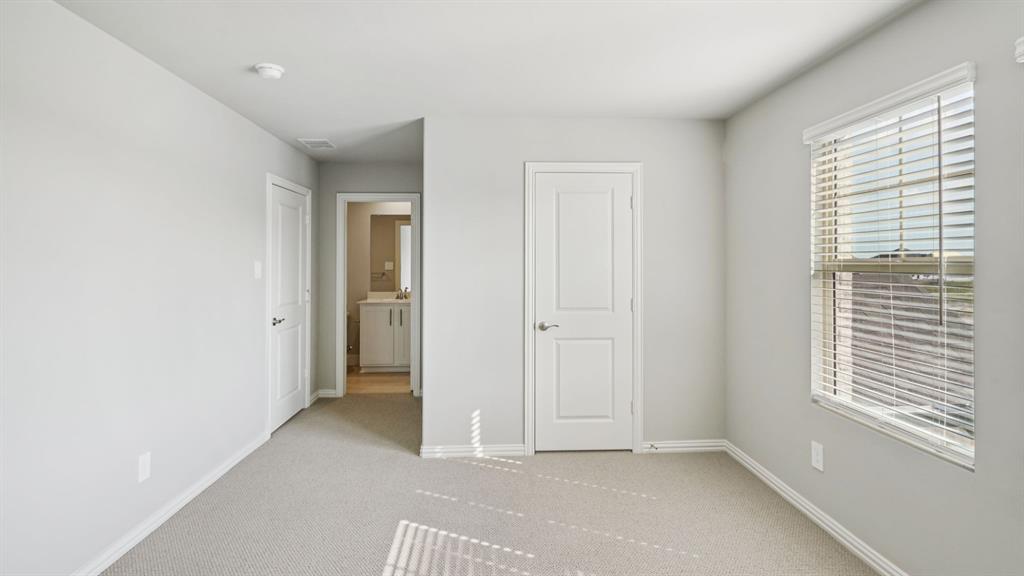 Cibolo Hills West - Residential