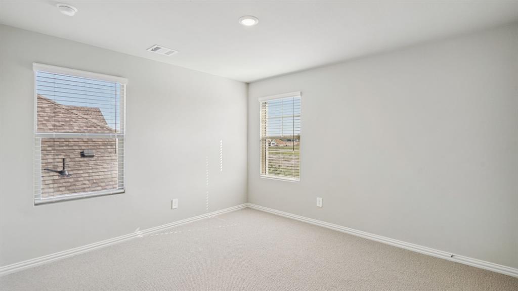 Cibolo Hills West - Residential