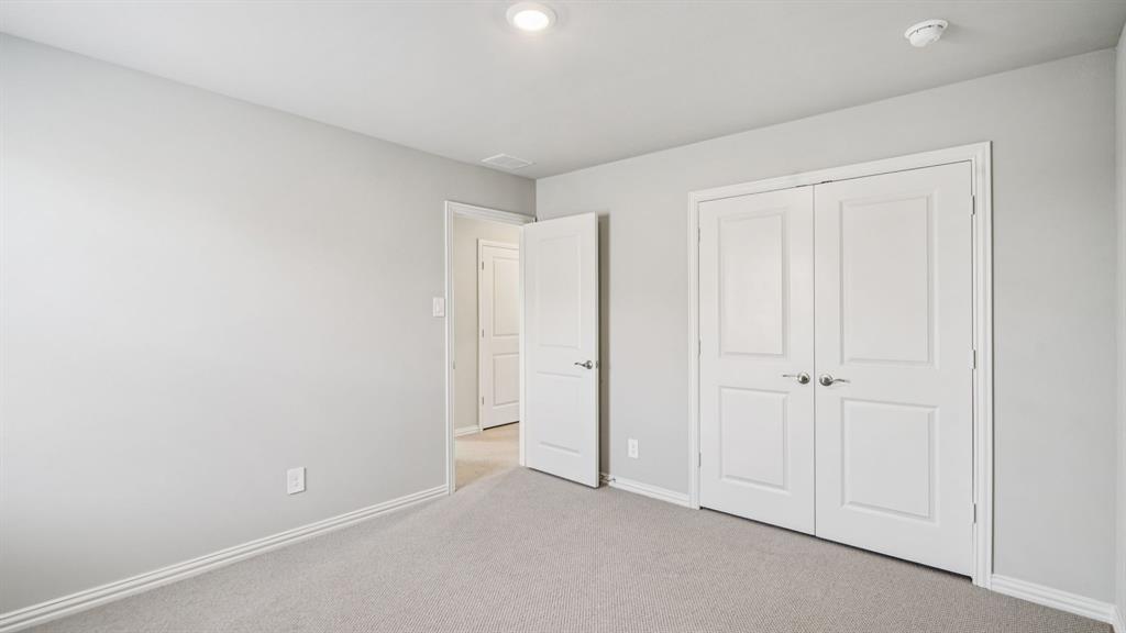 Cibolo Hills West - Residential
