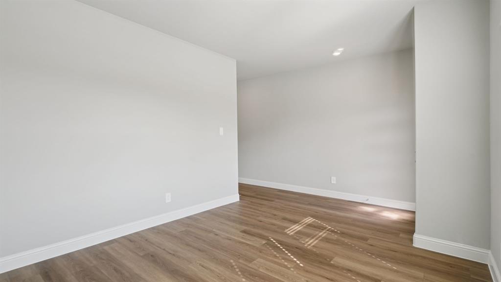 Cibolo Hills West - Residential