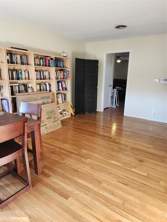 Browning Heights East - Residential