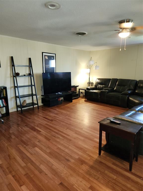 Browning Heights East - Residential