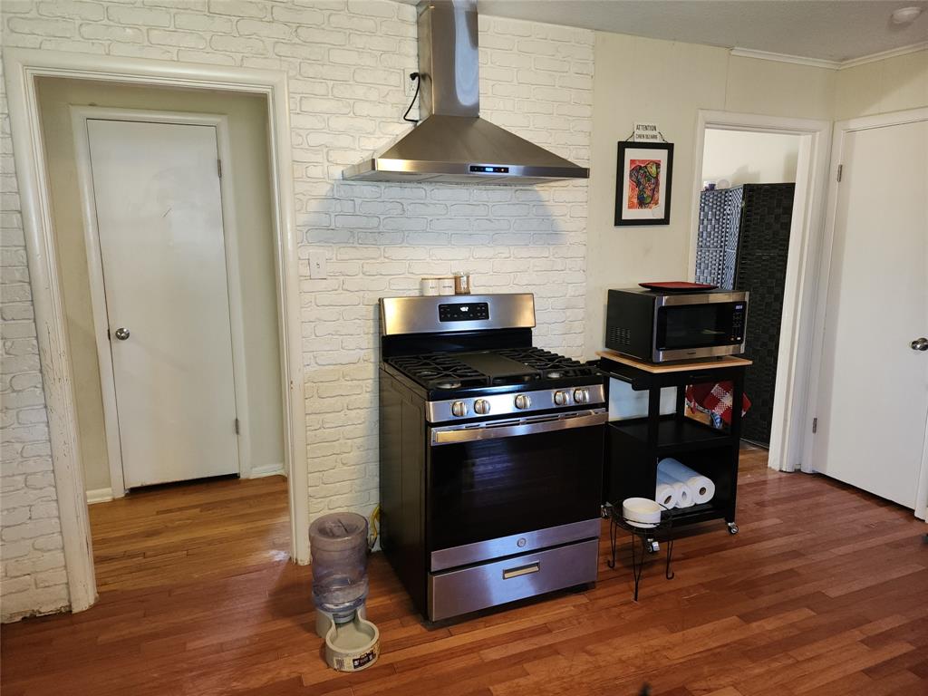 Browning Heights East - Residential