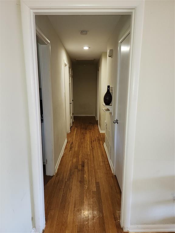 Browning Heights East - Residential