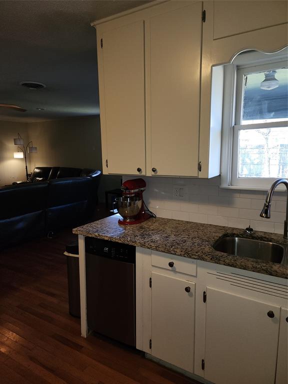 Browning Heights East - Residential