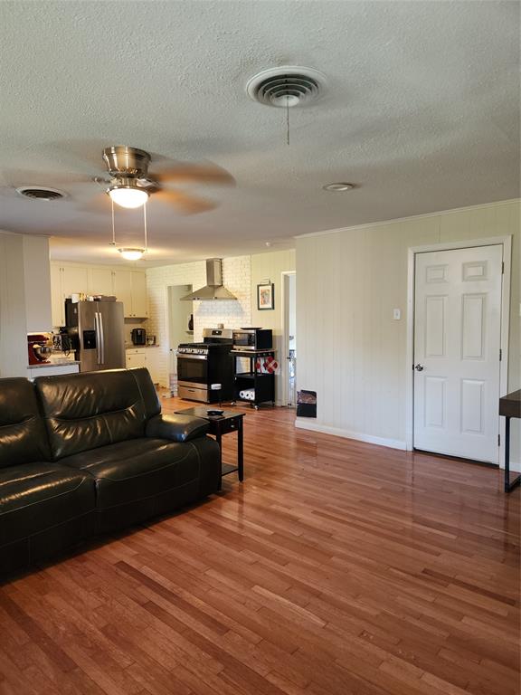Browning Heights East - Residential