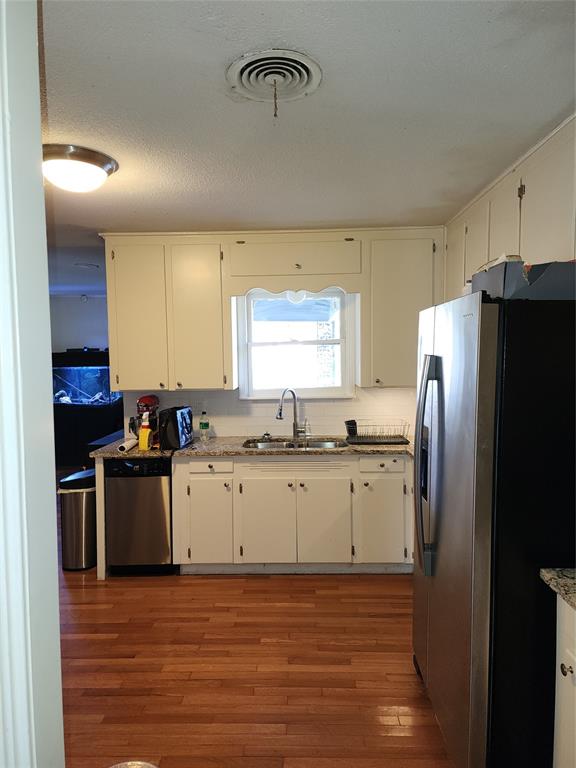 Browning Heights East - Residential