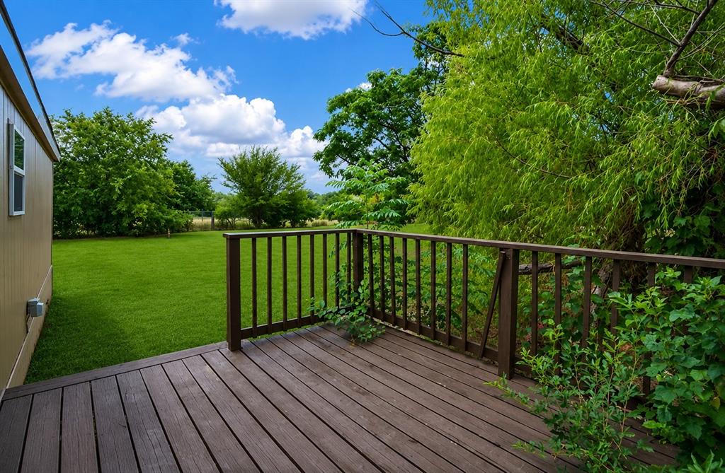 Sunflower Meadows - Residential