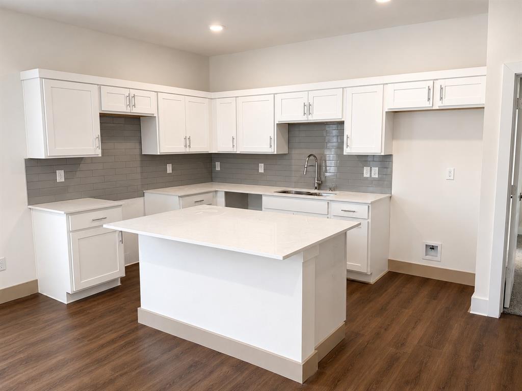 Russell Realty Companys Colon - Residential