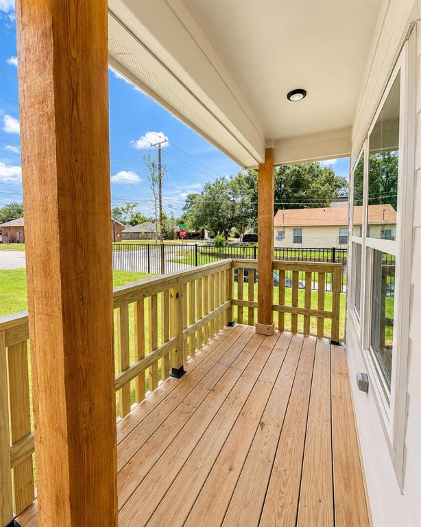 Russell Realty Companys Colon - Residential