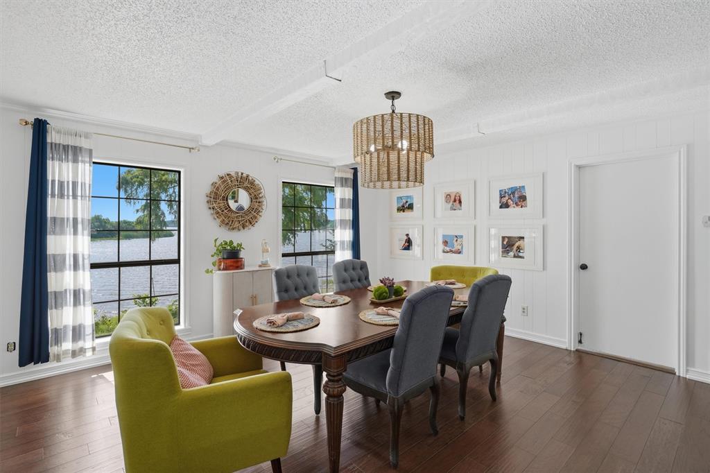 Sunrise Bay - Residential