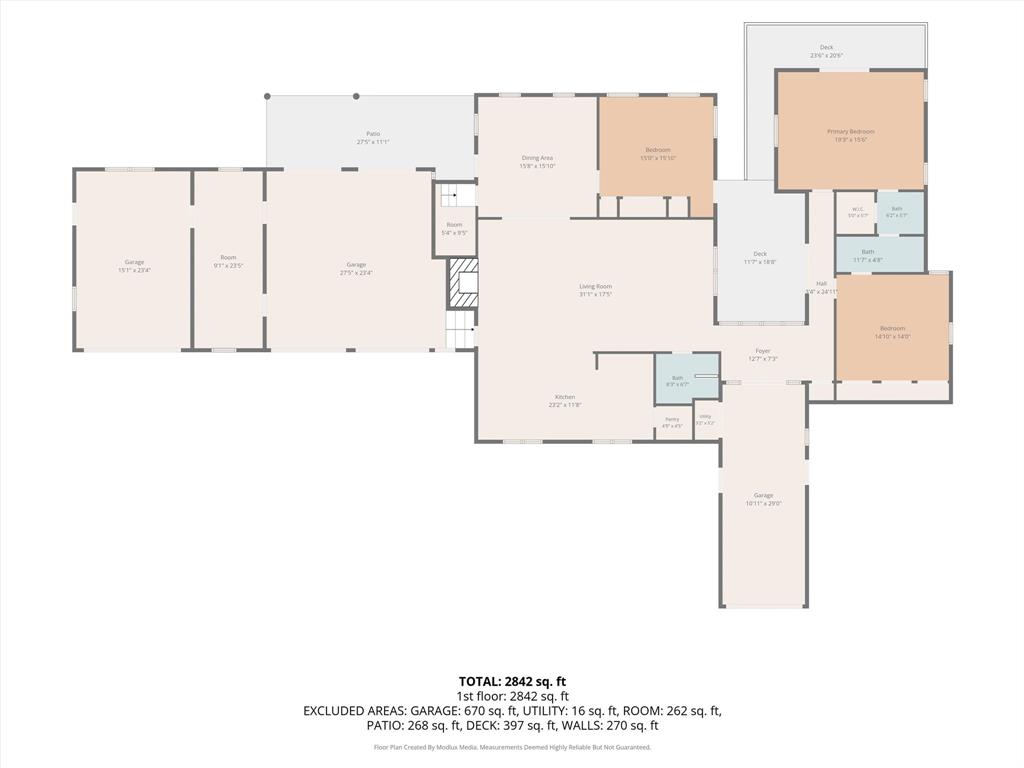 Sunrise Bay - Residential