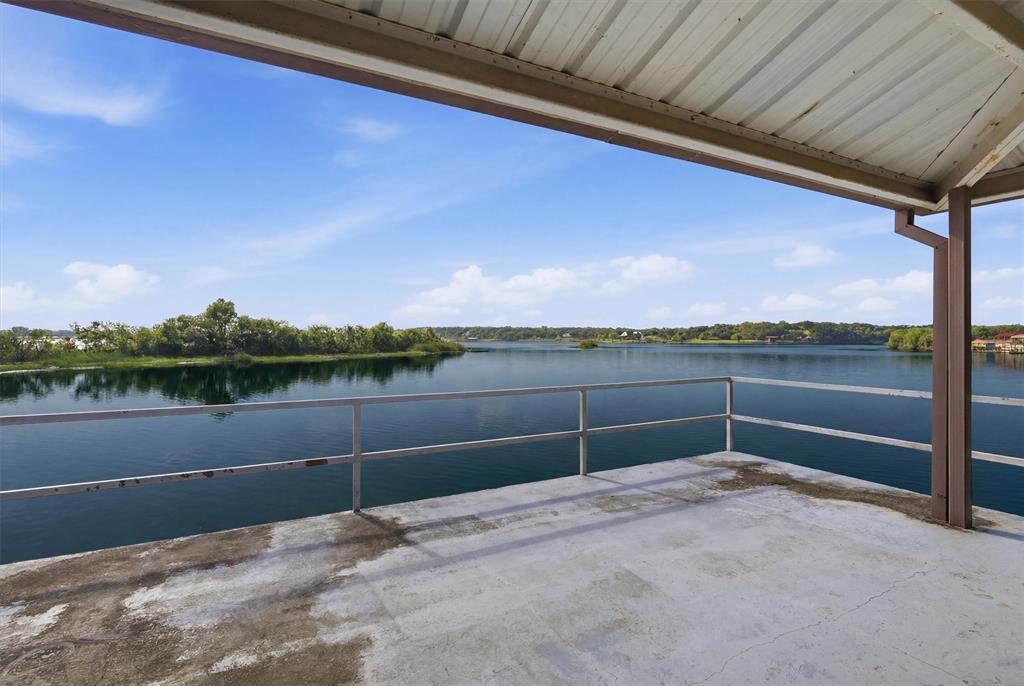 Sunrise Bay - Residential