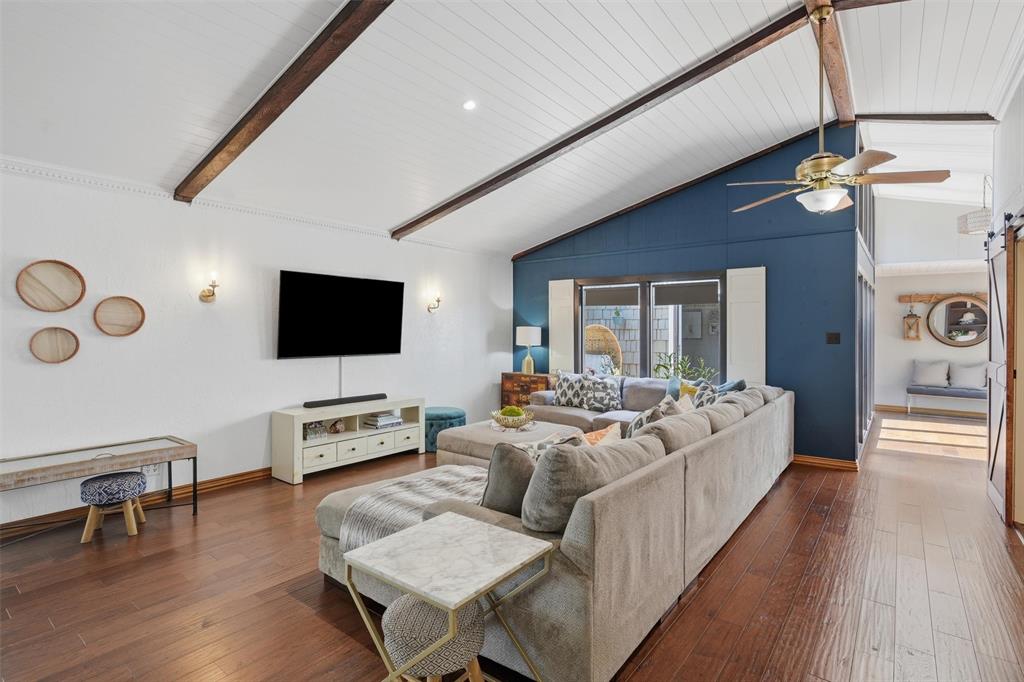 Sunrise Bay - Residential
