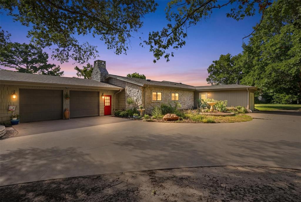 Sunrise Bay - Residential