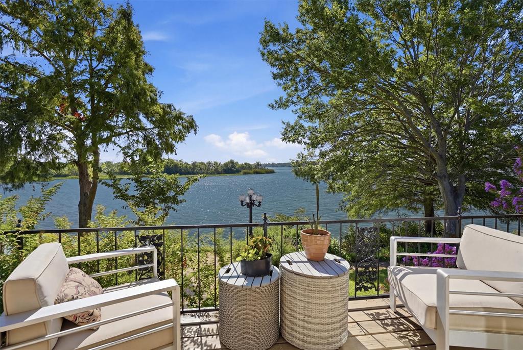 Sunrise Bay - Residential