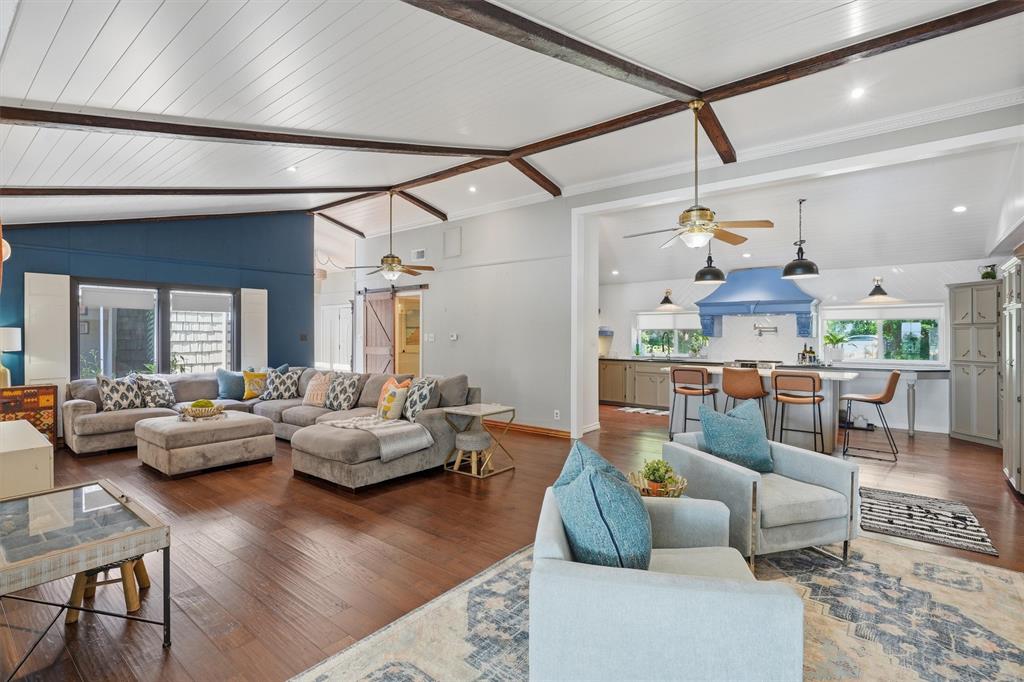 Sunrise Bay - Residential