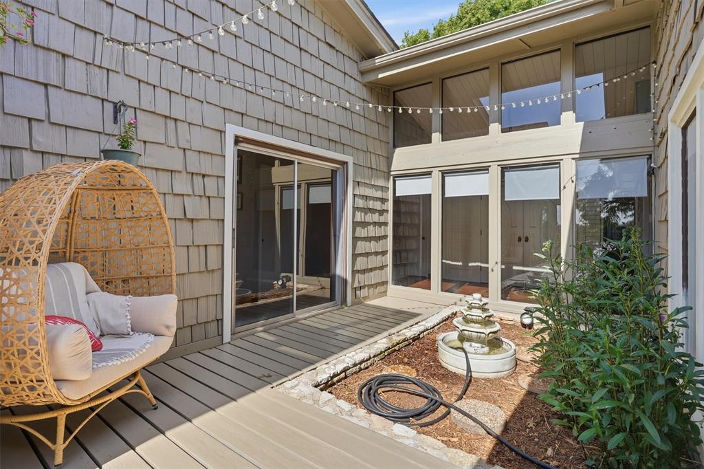 Sunrise Bay - Residential