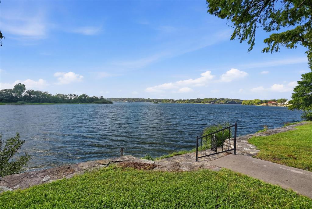 Sunrise Bay - Residential