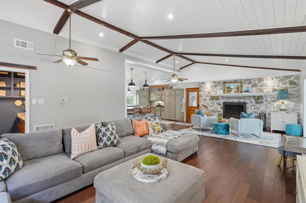 Sunrise Bay - Residential