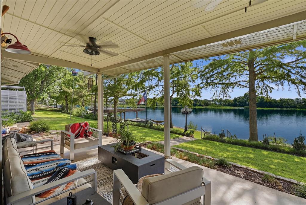Sunrise Bay - Residential