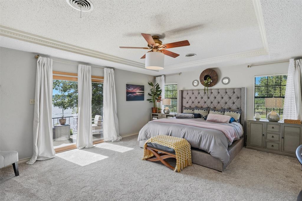 Sunrise Bay - Residential