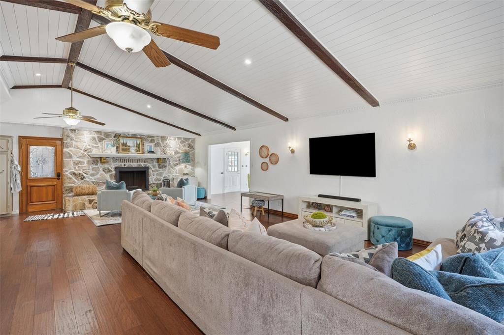 Sunrise Bay - Residential