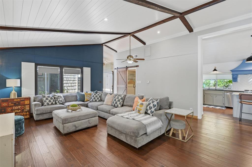 Sunrise Bay - Residential