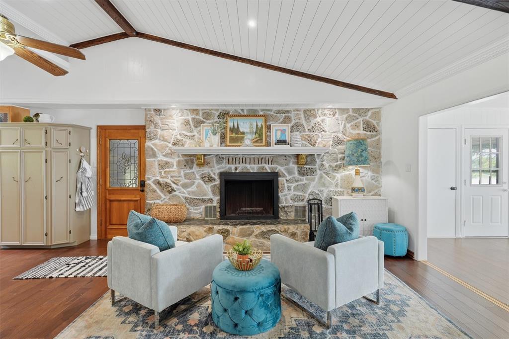 Sunrise Bay - Residential