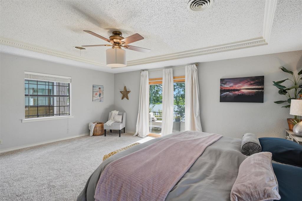 Sunrise Bay - Residential