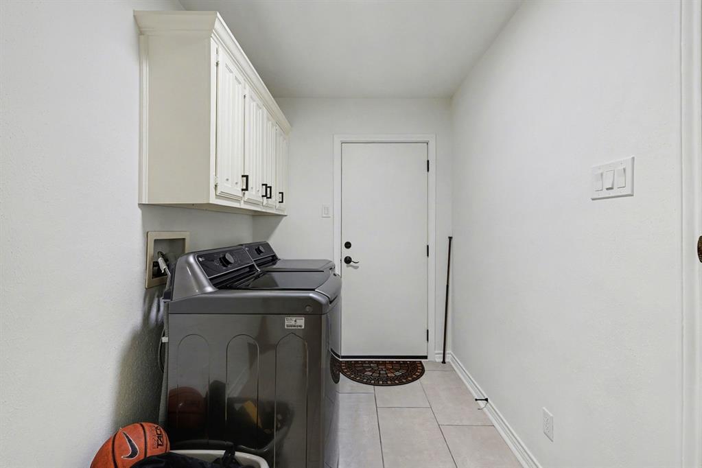 Elderwoods 2nd Sec - Residential