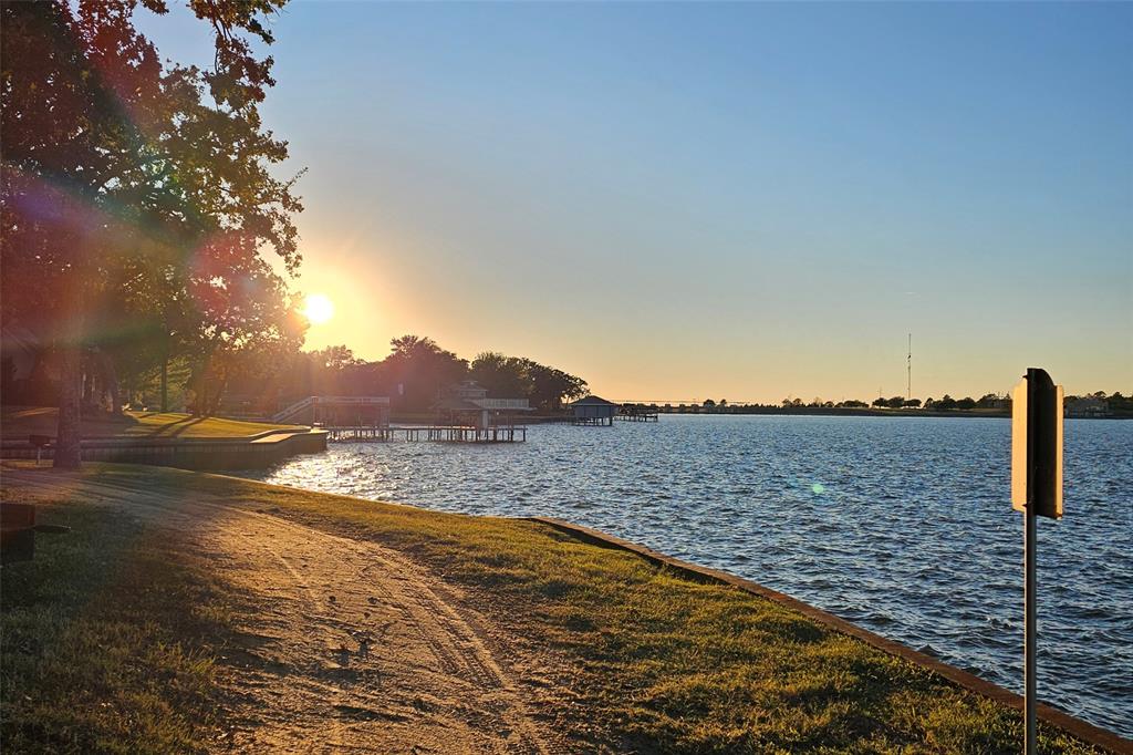 Beachwood Estates Sec E - Land