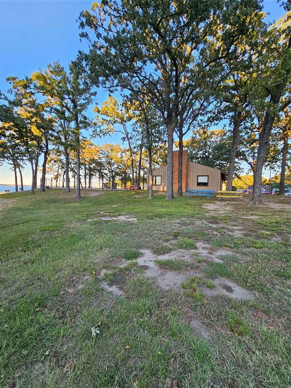 Beachwood Estates Sec E - Land