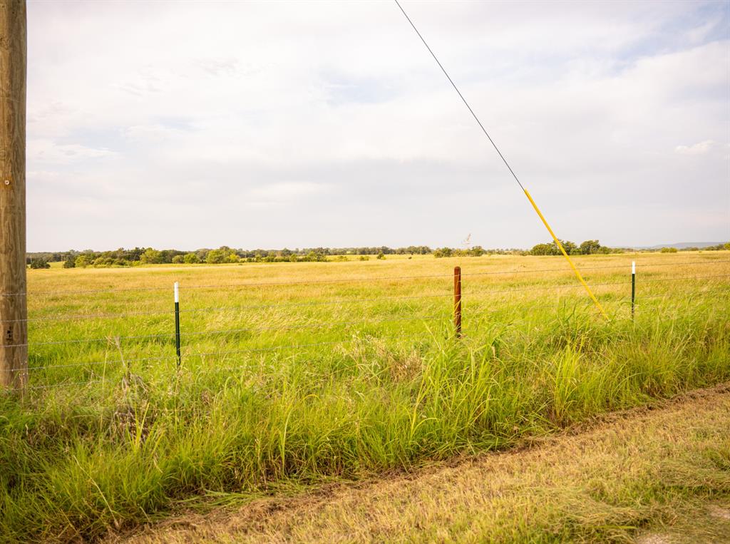 Brazos Mountain Ranch Ph 1 - Land