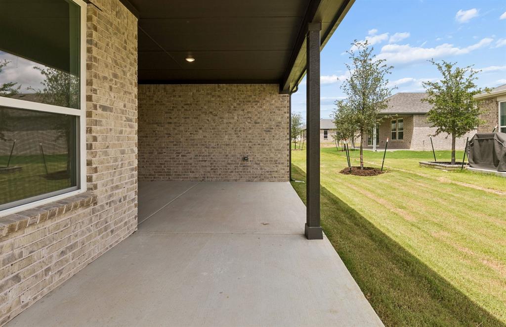 Del Webb Trinity Falls - Residential