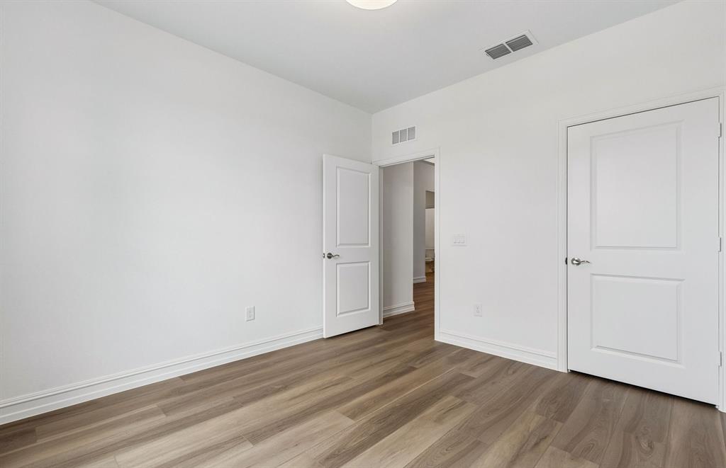 Del Webb Trinity Falls - Residential