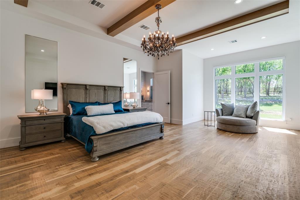 Ridge Lakes Ph 1 - Residential