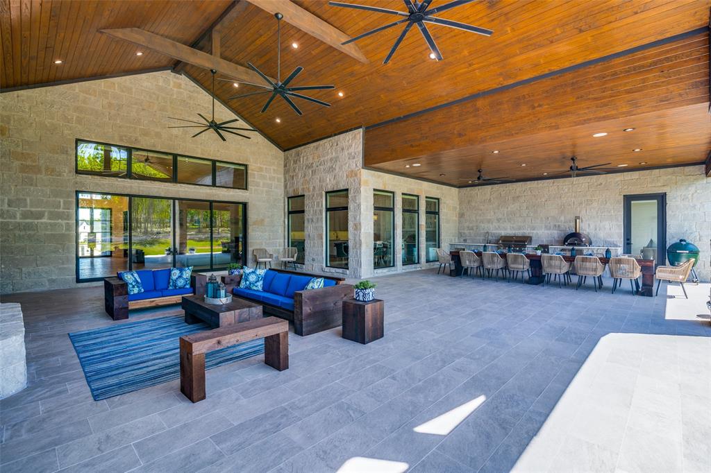 Ridge Lakes Ph 1 - Residential