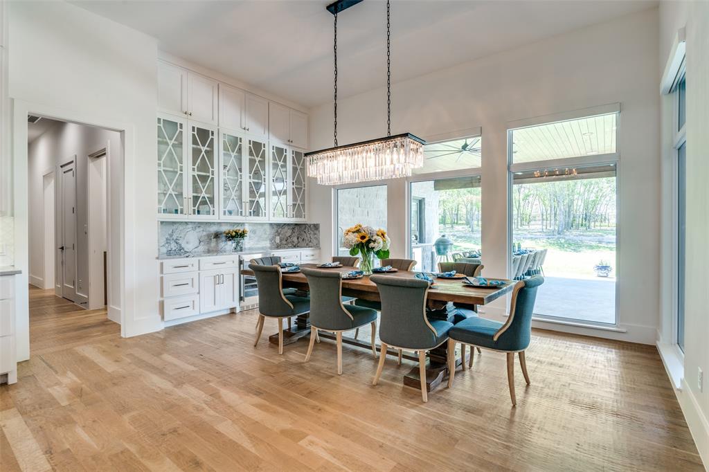 Ridge Lakes Ph 1 - Residential